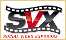 Social Video Exposure